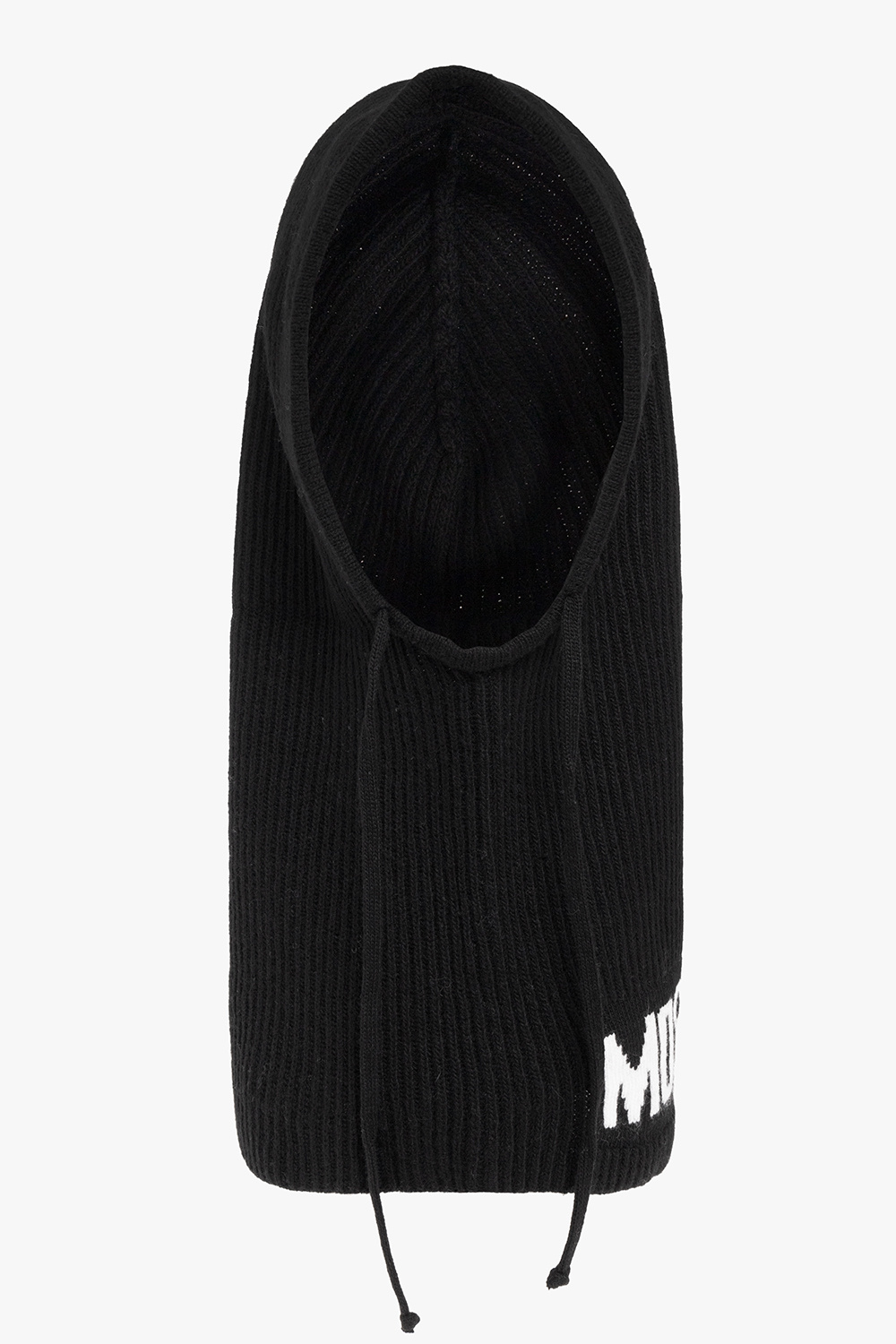 帽子 VERSO Shearling Balaclava Zipper_Balaclava_FRKM_SCD_DESI
